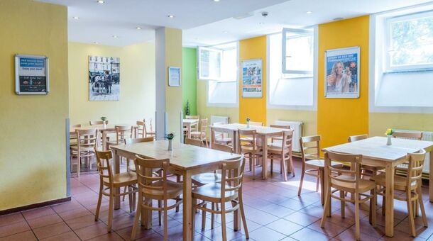 Családi kalandozás Bécsben!