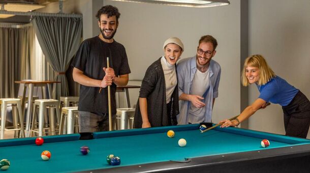 Családi kalandozás Bécsben!