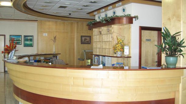 4 nap a csodás Bledi-tónál!