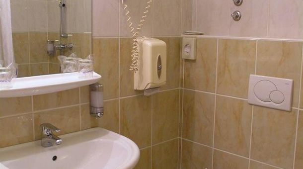 4 nap a csodás Bledi-tónál!