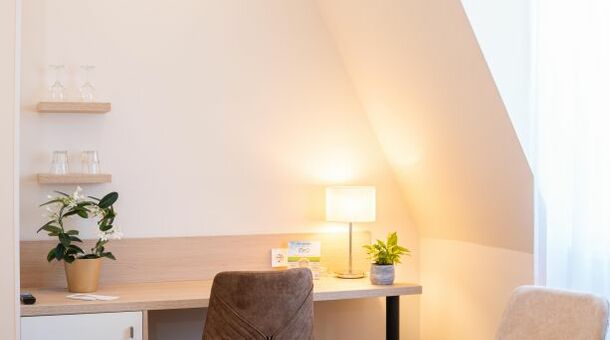 Kikelet Club Hotel***