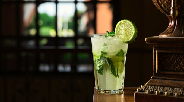 Bellevue Konferencia és Wellness Hotel