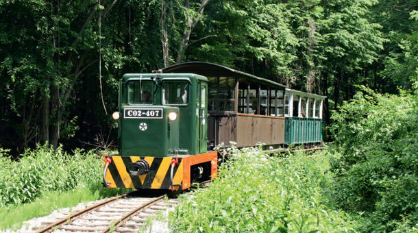 Kikelet Club Hotel***