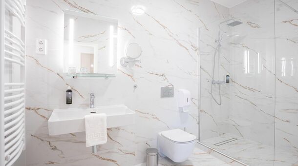 Kikelet Club Hotel***