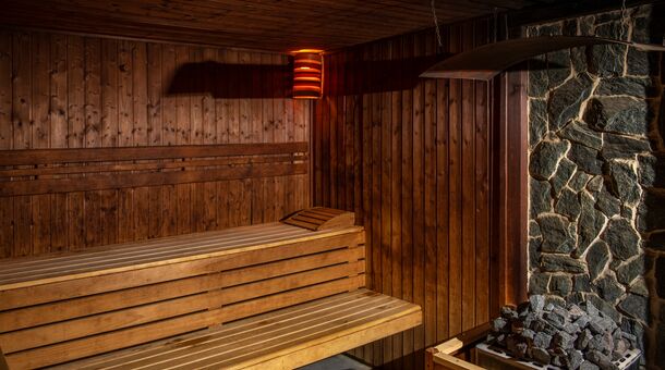 Hotel Délibáb**** Hajdúszoboszló