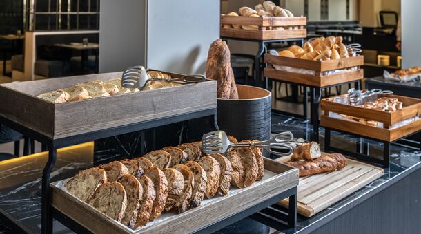 Hotel Délibáb**** Hajdúszoboszló