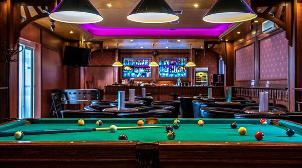 Hotel Délibáb**** Hajdúszoboszló