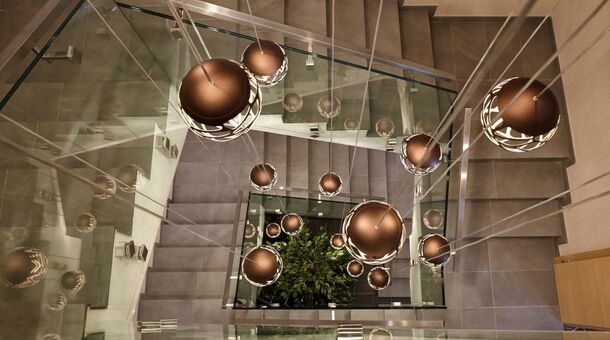 Avalon Resort & SPA*****superior