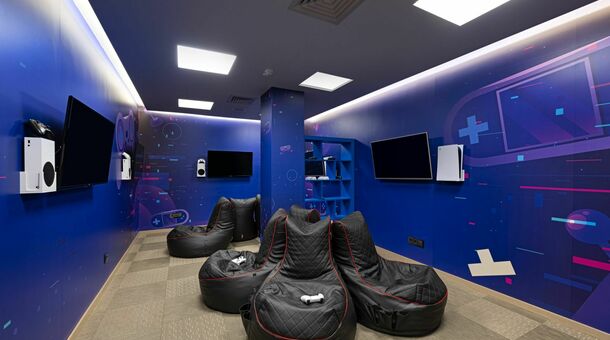 Avalon Resort & SPA*****superior