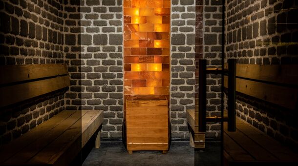 Hotel Délibáb**** Hajdúszoboszló