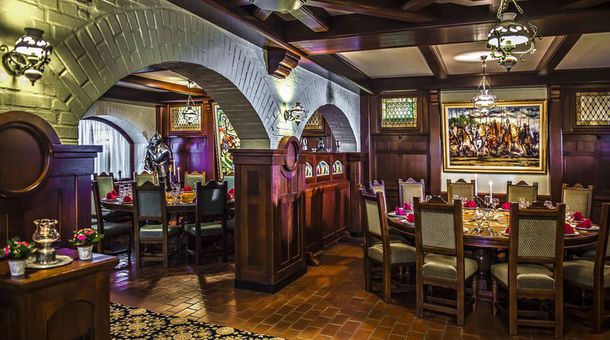 Hotel Kapitány Wellness****superior