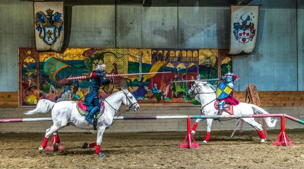 Hotel Kapitány Wellness****superior