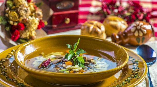 Hotel Kapitány Wellness****superior