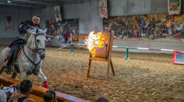 Hotel Kapitány Wellness****superior