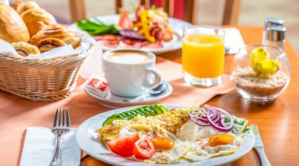 Hotel Kapitány Wellness****superior