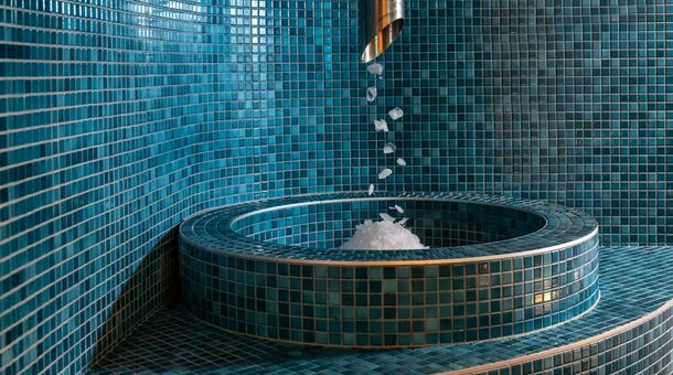 Hotel Kapitány Wellness****superior