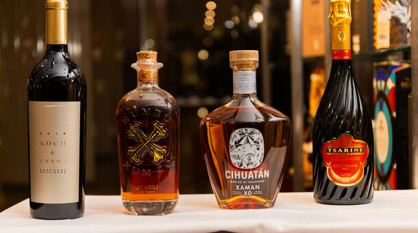 Lotus Therme Hotel & Spa*****