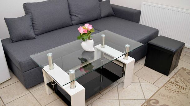 Lorabel Apartmanház