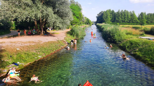 Lorabel Apartmanház