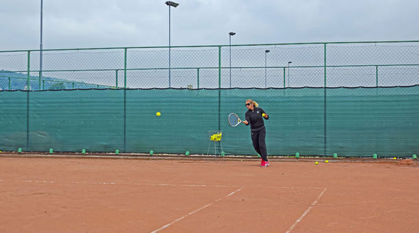 Szépia Bio & Art Hotel****