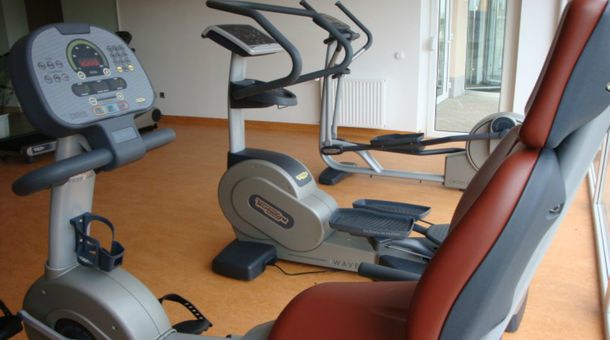 Szépia Bio & Art Hotel****