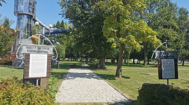 Thermal Hotel Balance****