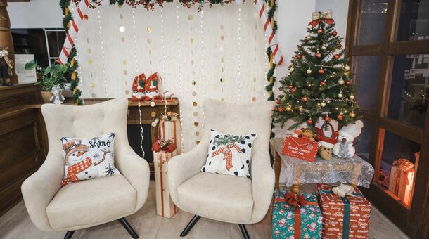 Kikelet Club Hotel***