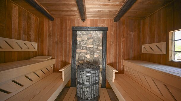 AquaMed Hotel Harkány****