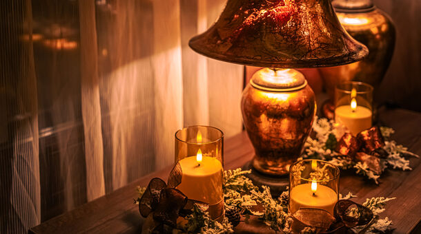 Komló Hotel Gyula****