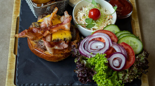 Lotus Therme Hotel & Spa*****