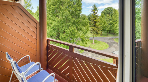 Lotus Therme Hotel & Spa*****