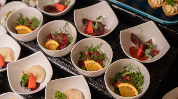 Lotus Therme Hotel & Spa*****