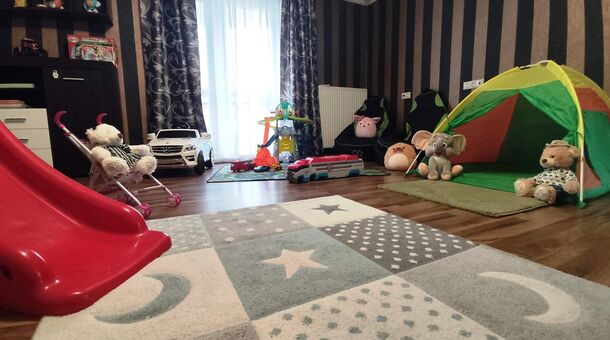 Calimbra Wellness és Konferencia Hotel****superior