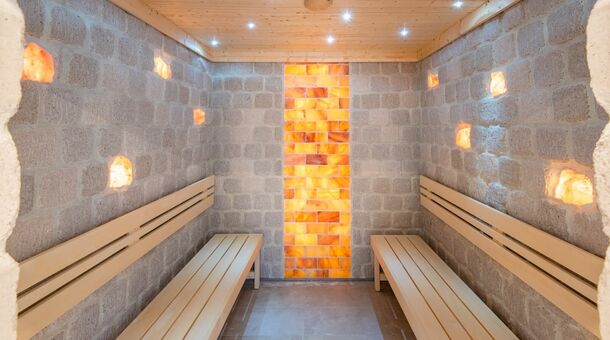 Hunguest Hotel Panoráma****