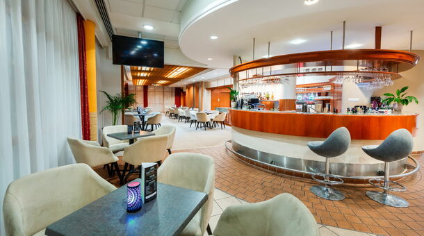 Hunguest Hotel Pelion