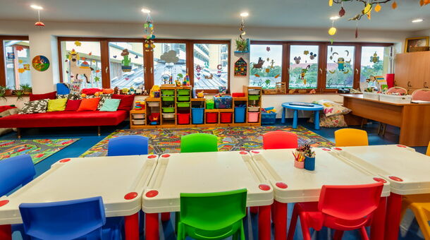 Hunguest Hotel Pelion