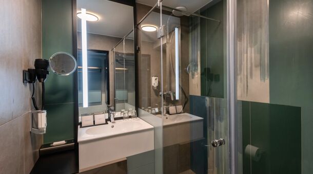 Hunguest BÁL Resort****