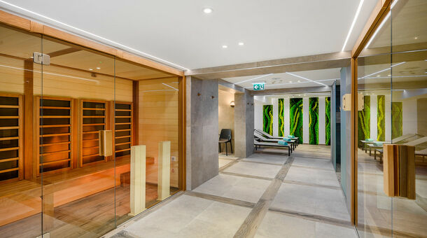 Mercure Tokaj Center****