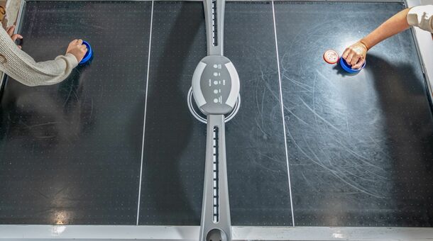 Szalajka Liget Hotel**** és Apartmanházak