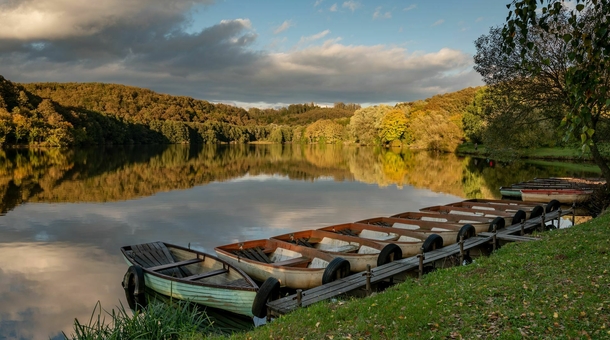 Ambient Hotel & AromaSPA****