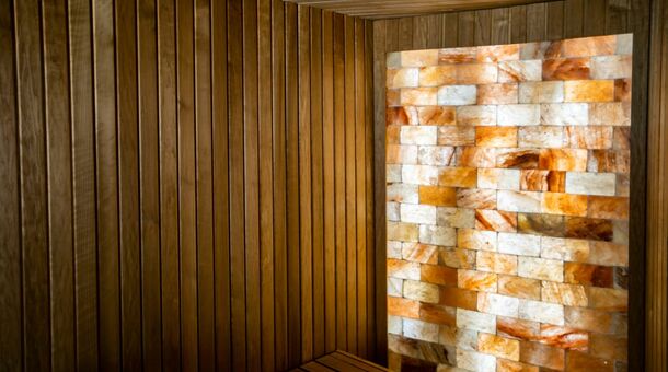 Ambient Hotel & AromaSPA****