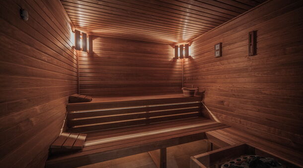 Bordűr Wellness Hotel**** Superior & Szőnyegmúzeum