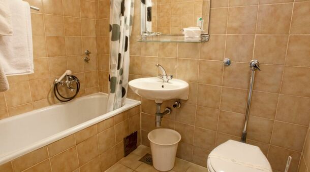 Retró tengerparti nyaralás az Adrián!