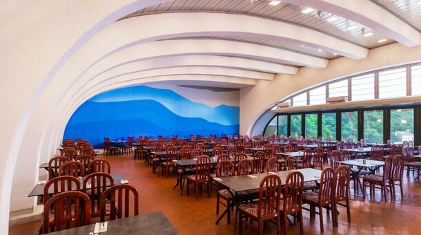 Retró tengerparti nyaralás az Adrián!