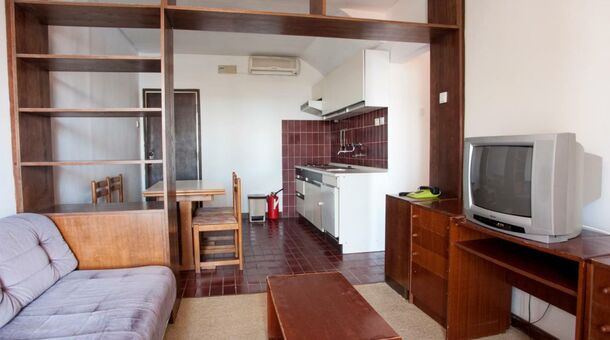 5 napos retró vakáció az Adrián!