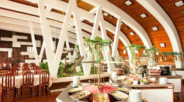 5 napos retró vakáció az Adrián!