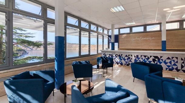 5 napos retró vakáció az Adrián!