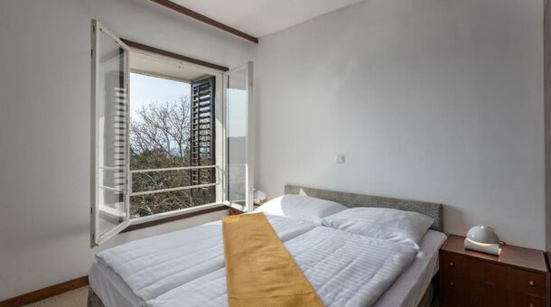 5 napos retró vakáció az Adrián!