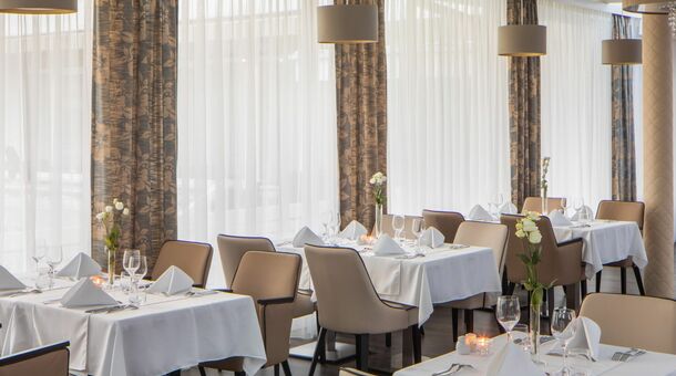 Hotel Carbona Thermal Spa Hévíz****