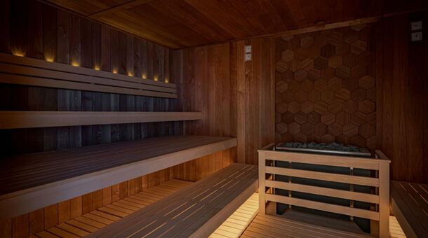 Hotel Carbona Thermal Spa Hévíz****